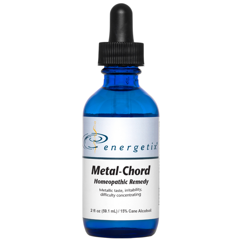 variant:59.1 Milliliters