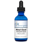 variant:59.1 Milliliters