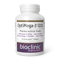 variant:60 Softgels