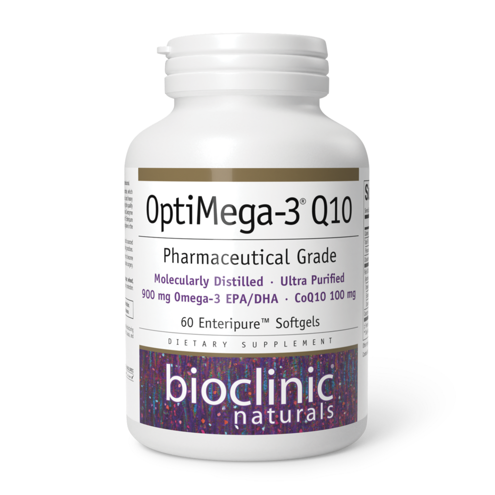 variant:60 Softgels