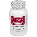 variant:90 capsules