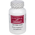variant:90 capsules
