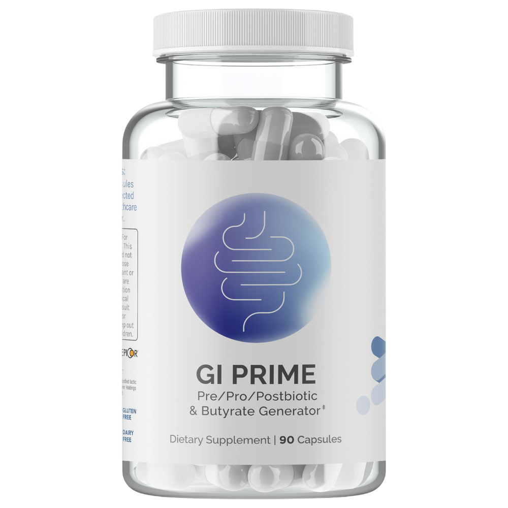variant:90 capsules