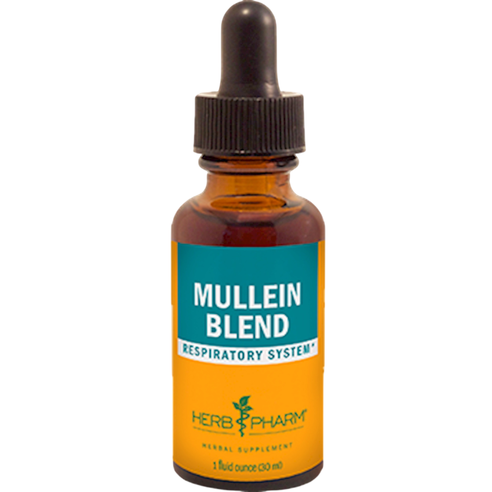 variant:30 Milliliters