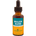 variant:30 Milliliters