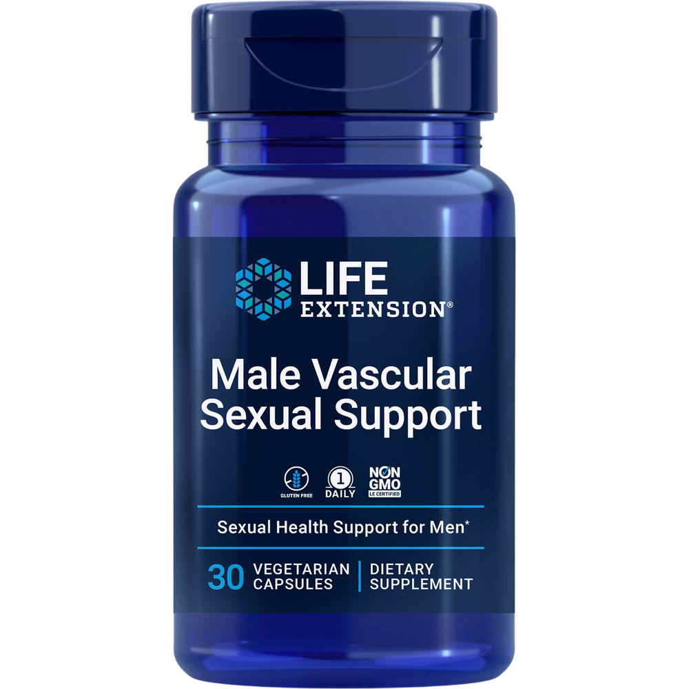 variant:30 capsules