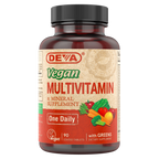variant:90 tablets