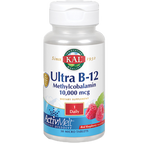 variant:30 tablets