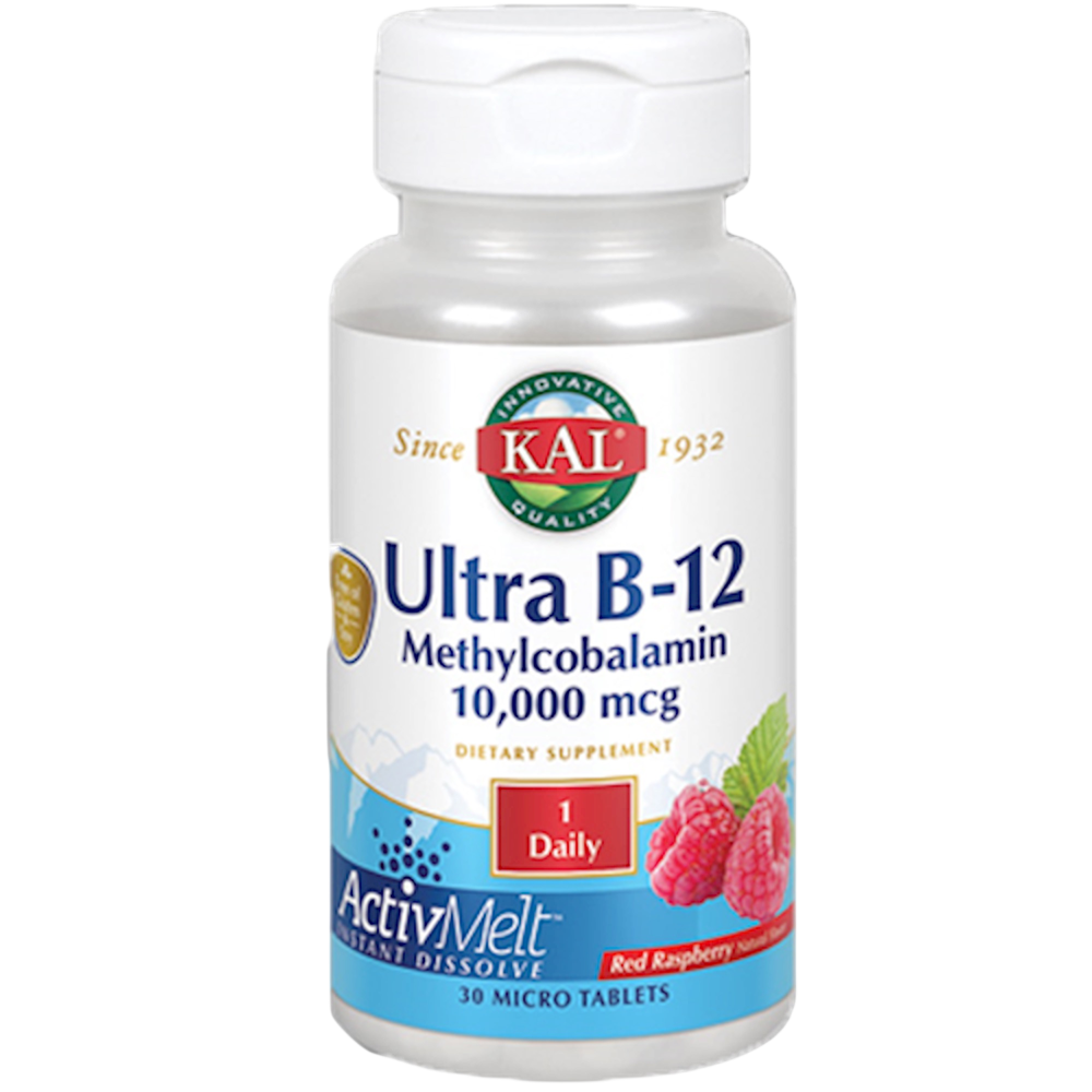 variant:30 tablets