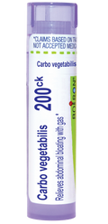 variant:80 pellets