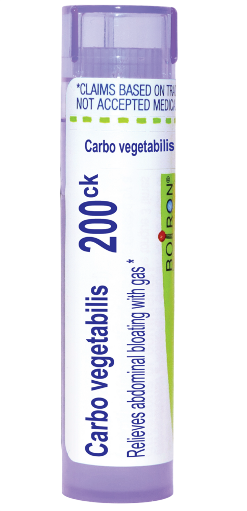 variant:80 pellets
