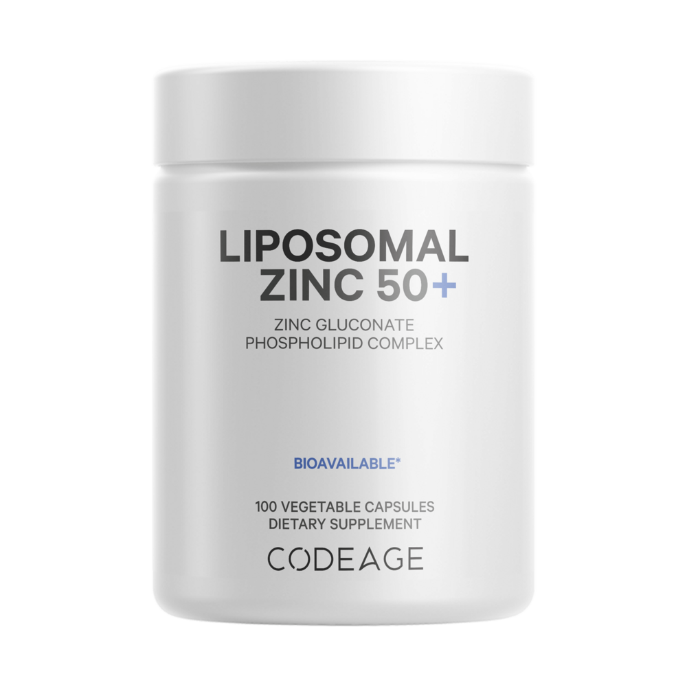 variant:100 capsules