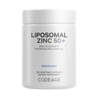 variant:100 capsules