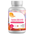 variant:90 Chewables
