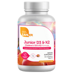 variant:90 Chewables