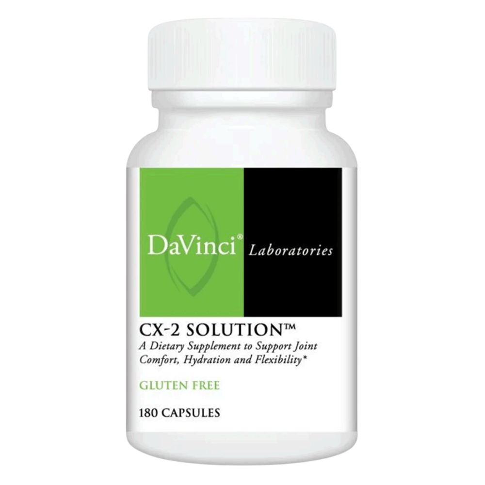 variant:180 capsules