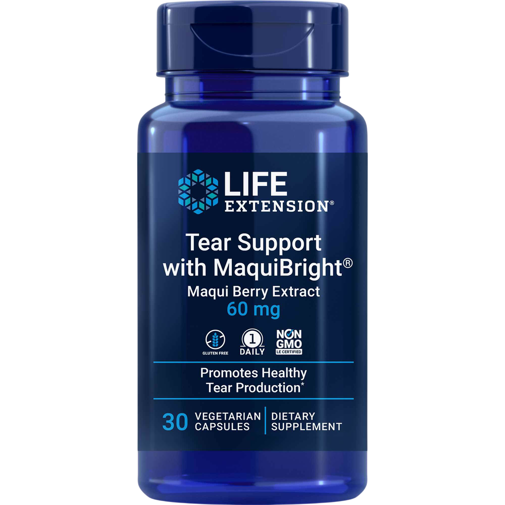 variant:30 capsules