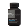 variant:60 capsules