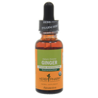 variant:30 Milliliters