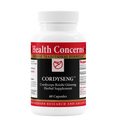 variant:60 capsules