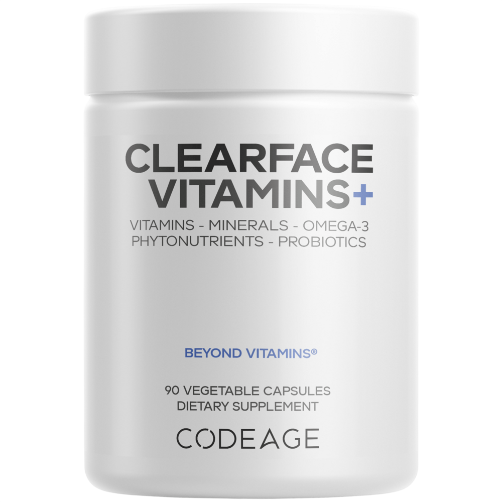 variant:90 capsules