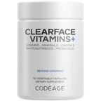 variant:90 capsules