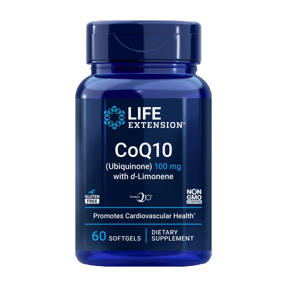 variant:60 Softgels