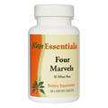variant:60 tablets