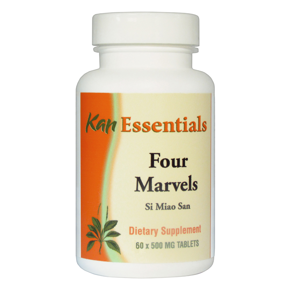 variant:60 tablets