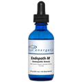 variant:59.1 Milliliters