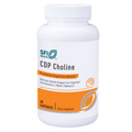 variant:60 capsules