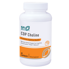 variant:60 capsules
