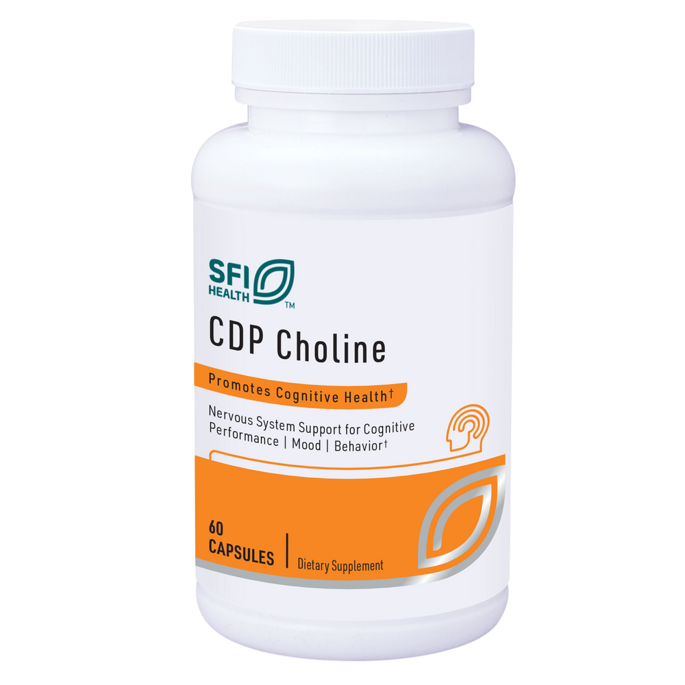 variant:60 capsules