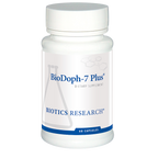 variant:60 capsules