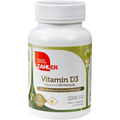 variant:120 Softgels