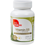 variant:120 Softgels