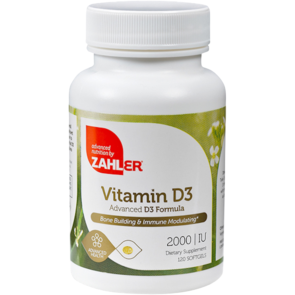 variant:120 Softgels