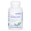 variant:90 capsules