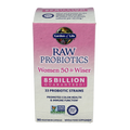 variant:90 capsules