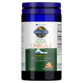 variant:60 Softgels