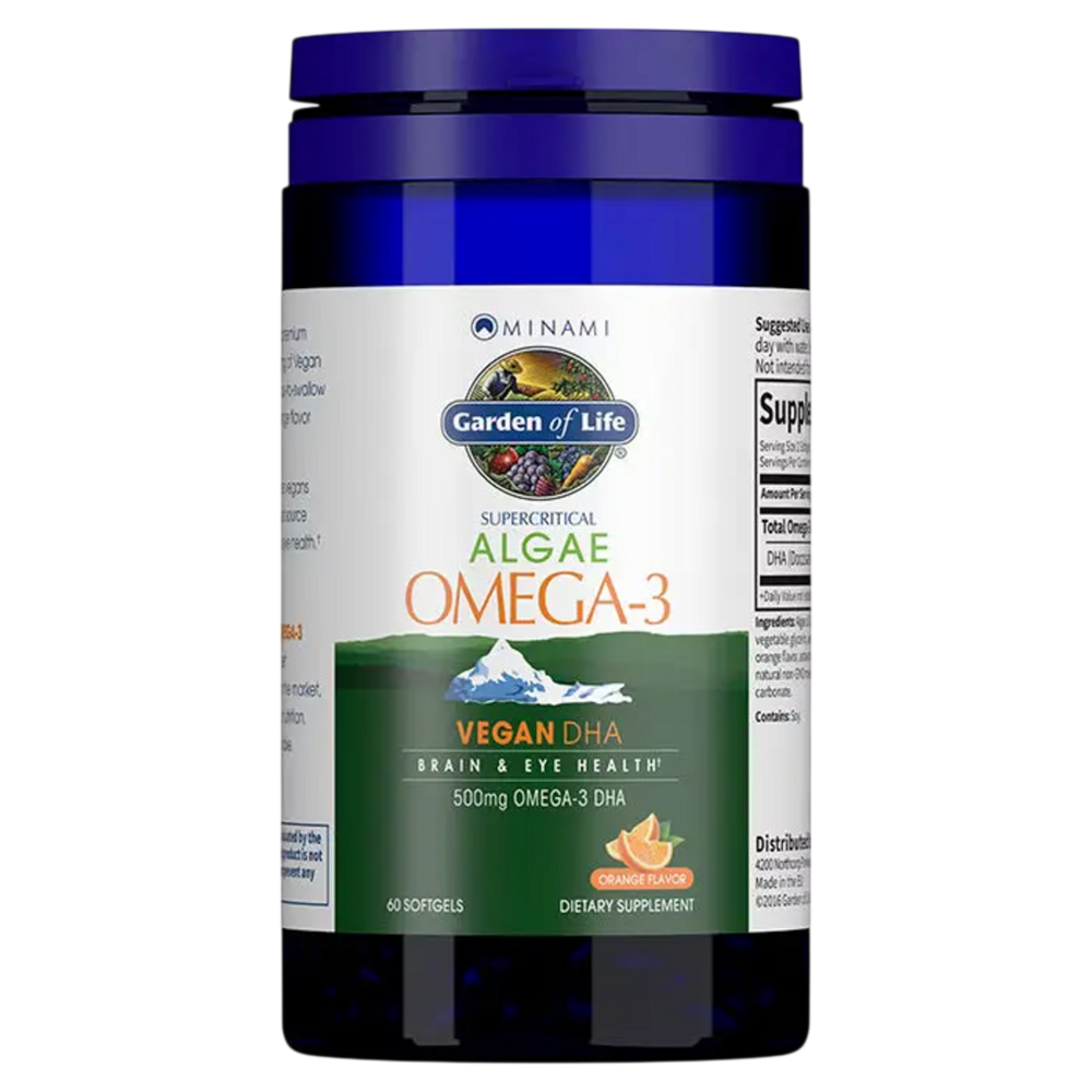 variant:60 Softgels