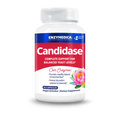 variant:42 capsules