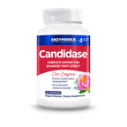 variant:42 capsules