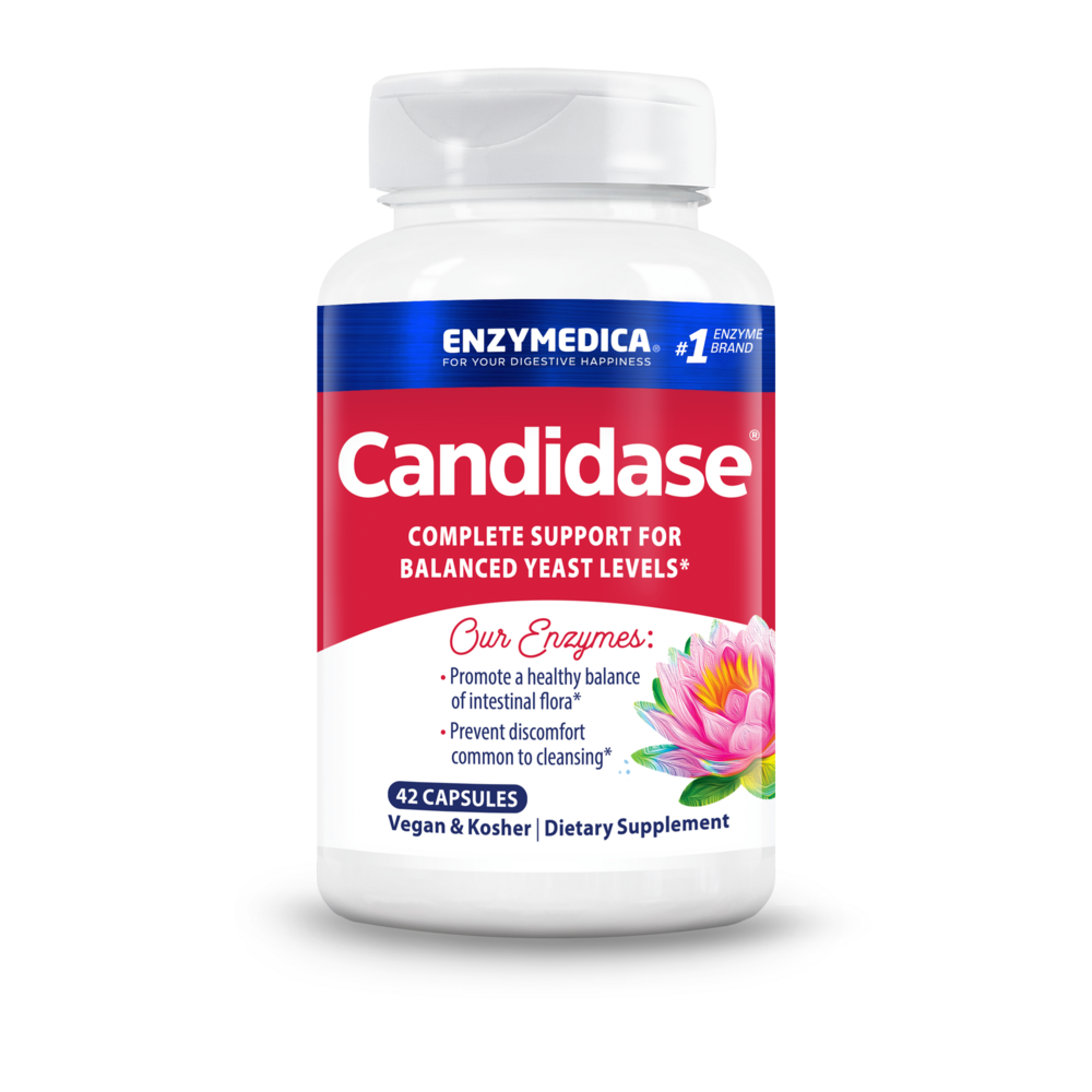 variant:42 capsules