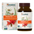 variant:120 capsules