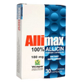 variant:30 capsules