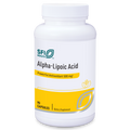 variant:90 capsules