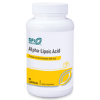 variant:90 capsules