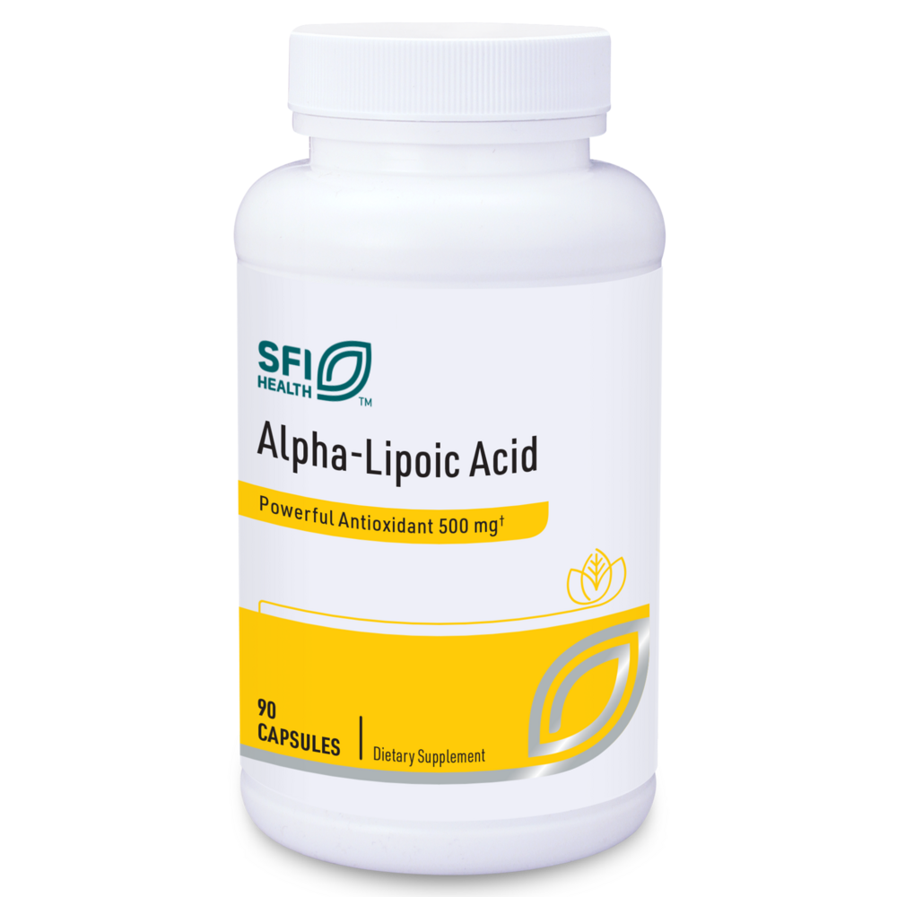 variant:90 capsules