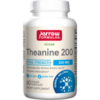 variant:60 capsules